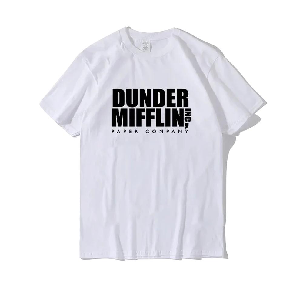 

Футболка Мужская Модная Футболки Офисные Топы Футболки Женская Футболка Футболки Летняя Camisetas С Буквами Одежда Женская Оверсайз XXXXL