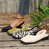 Zapatos – Zapatos