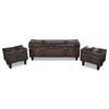 Mobili soggiorno – Sgabelli e pouf