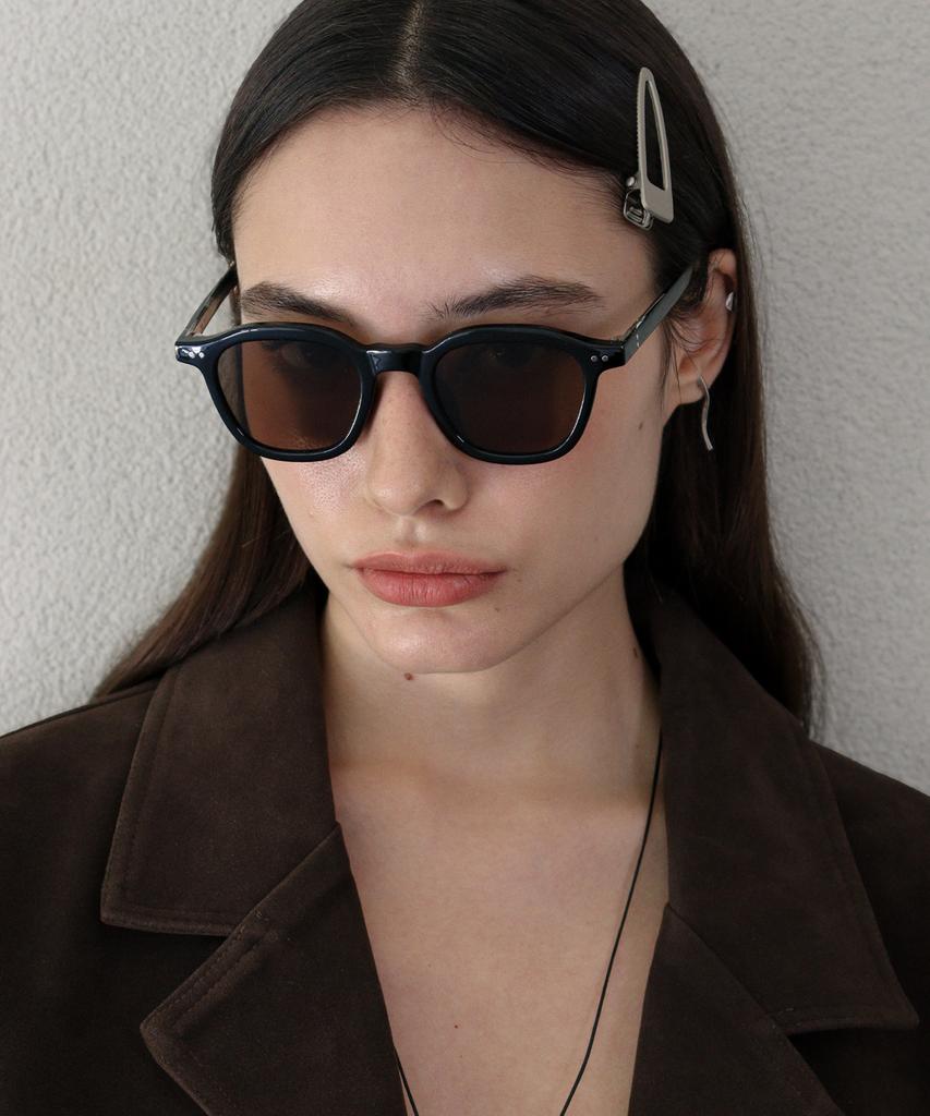 Wonbeulillieonteu Kimber-Ob569-Black Brown