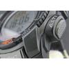 Used CASIO PRG-270 PRO TREK