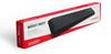 Hyperx Wrist Rest Hx-wr