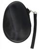 Hard Case with Lanyard for Logitech MX Vertical Mouse