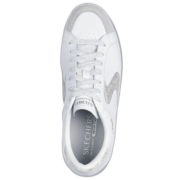 Skechers Кросовки Hiland