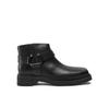 Ankle Boots 2Y0032/L078-K103, Black