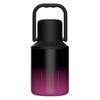 Jilifa 2025 Large Capacity Insulated Mug