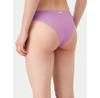 Banana Moon Wila Colorsun Bikini Bottoms
