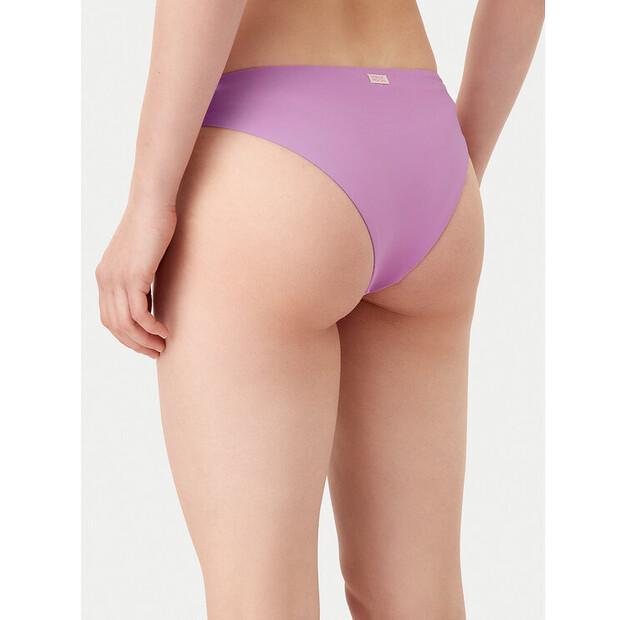 Banana Moon Wila Colorsun Bikini Bottoms
