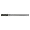Carving Rotary Burrs Cutting Metalwork Model Engineering