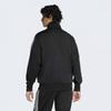 Adidas Classic 3 Stripes Firebird Track Top Kd8312