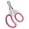 Professional Cat Nail Clippers for Small Cat Dog Stainless Steel Puppy Claws Cutter Pet Nail Grooming Clippers Trimmer