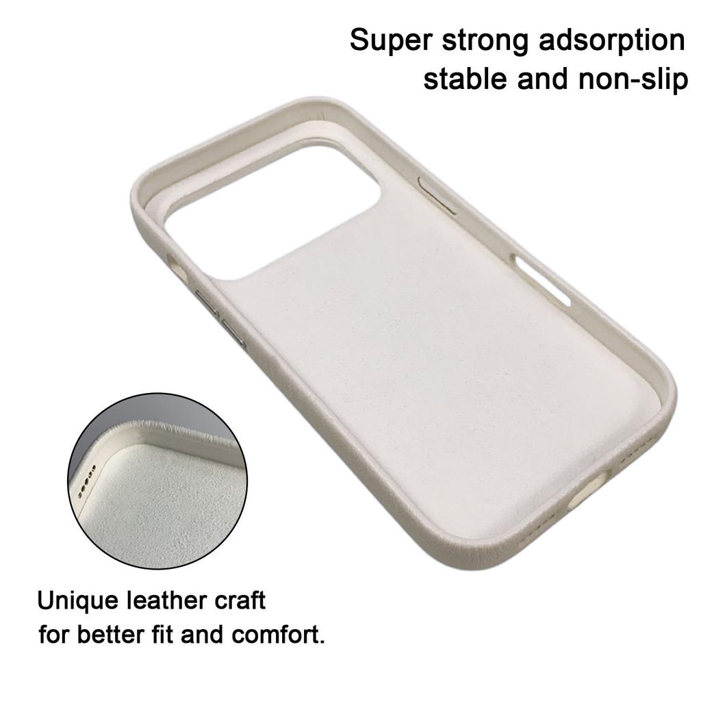 Applicable To iPhone11Pro Advanced Sense Korean Simple Mobile Phone Case 11promax Mobile Phone Case