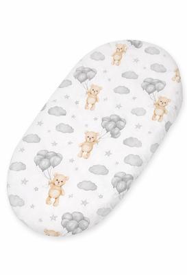 Water Sports – Air Mattresses