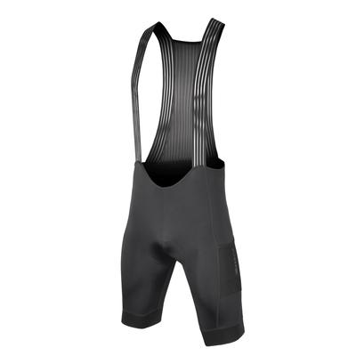 Calções de Ciclismo com Suspensórios Masculinos Darevie, Calças de Ciclismo de Verão, Grau Profissional, com Bolsos, Almofada 4D, Respiráveis, para Bicicletas de Estrada, DVP096