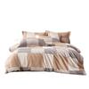 Biancheria da letto – Completi lenzuola e set da letto