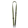 Tech-Protect C6S Rope Crossbody Cargo Khaki