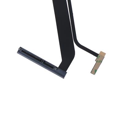 Hdd Hard Drive Flex Cable 821-2049-A For Macbook Pro 13" A1278 Mid 2012