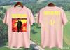 Twenty One Pilots Clancy World Tour 2026 Music T Shirt Black Gift for Fans Summer New Unisex Unisex Cotton Tshirt Street Wear Y2K