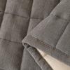 New Corduroy Quilted Sofa Towel Four Season Universal Thicken Anti Slip Dirt Resistant And Cat Scratch Cover Cloth Towel