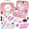 Rol Yapma Setleri – Oyuncak Kozmetik Setleri