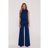 Jumpsuit Made of Emotion M382