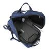 CIE LEAP Backpack made in Also a backpack and business bag from Toyooka Made with 2-Way - Small, Black. Lightweight, waterproof, Japan. available