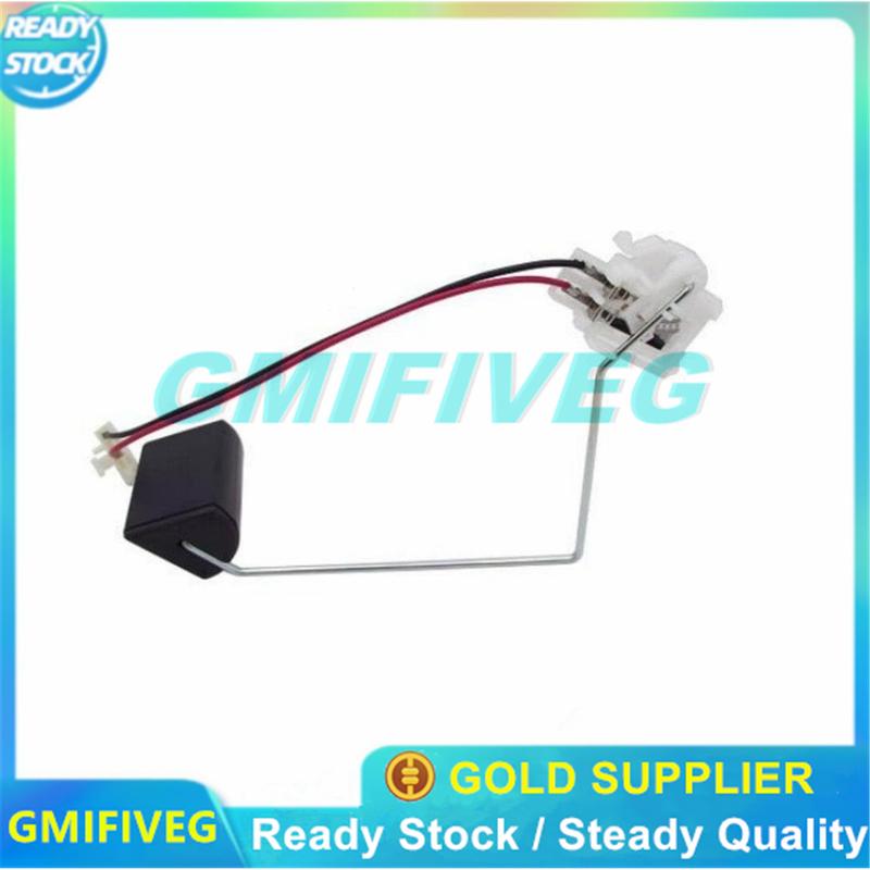 Fuel Level Sensor For Toyota Fortuner Vigo Hilux GN15 TGN16 83320-0K060 83320-0K040 833200K060 833200K040