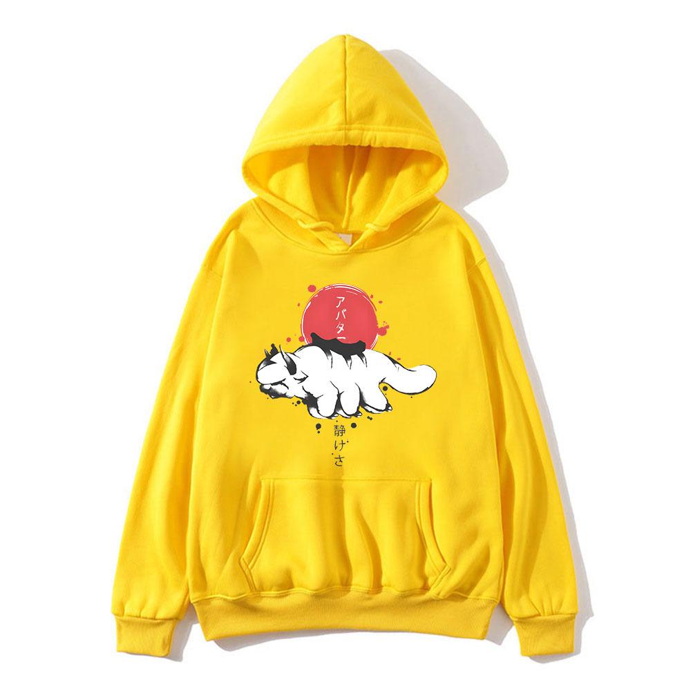 Herbst Winter Herren Hoodies Jungen Harajuku Mädchen Hip Hop Pullover Y2K Kleidung Ausgefallen Musik Geschenk Lässiges Bequemes Sweatshirt