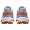 New On Cloudsurfer 6 Slip Resistant Low Top Running Shoes Women's White Orange 54.99006