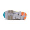Nike Dynamo Free Abrasion Resistant Low Top Kids' Running Shoes Multicolor Kids' FN8910-141