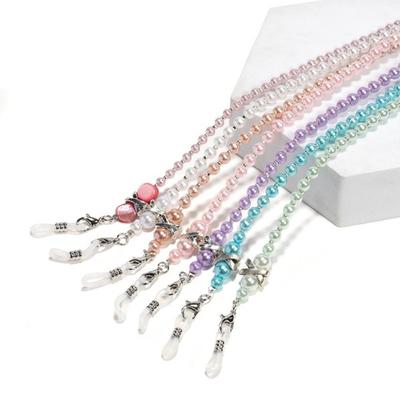 Ochelari și accesorii – Accesorii pentru ochelari