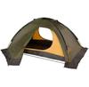 Fjord Nansen Veig Pro III Tourist Tent