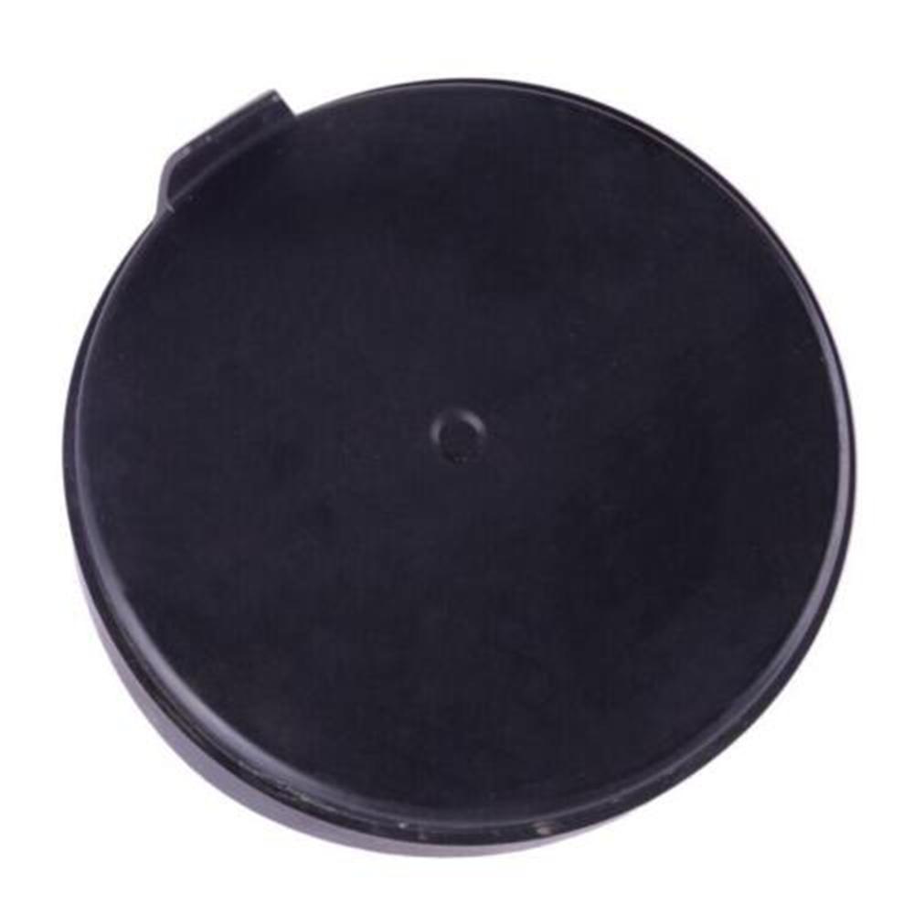 Headlight Dust Cover Rubber Housing Cap Fit For Jeep Renegade Version 2016