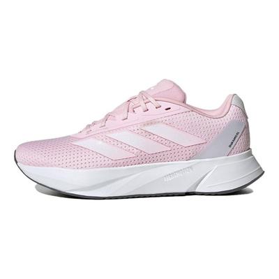 Duramo SL Clear Pink Women Sneakers Cloud-White Core-Black IF7877