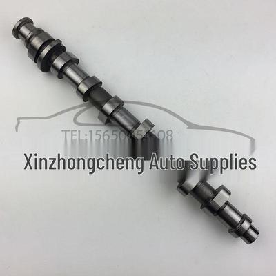 Volkswagen Jetta Nokkenas Model 2005 109101M