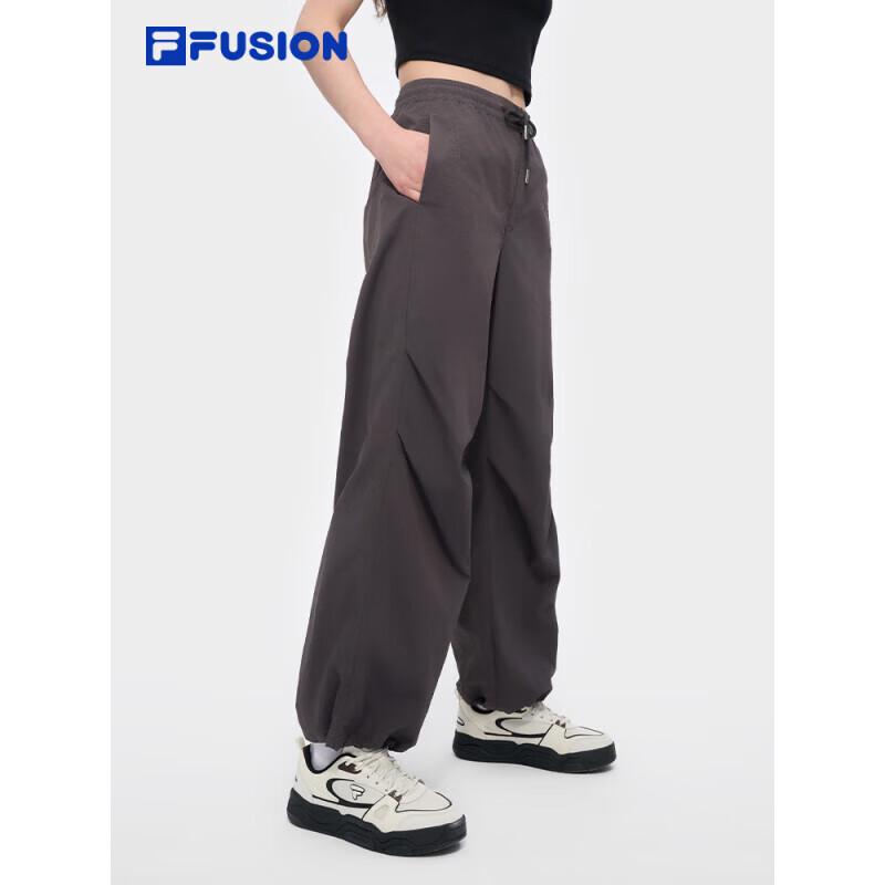 FILA FUSION Women s Summer Casual Sport Pants M