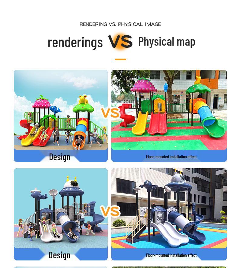 Kids' Throwing Rack Game: Sandbags & Frisbee Targets for Physical & Sensory Training