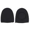 1 Pair Cycling Toe Covers Hot Thermal Foot Warmers Winter Cycling Shoes Covers