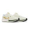 Nike Air Zoom Pegasus 40 'Wildflowers' (Unisex) Sea Glass / Sail / Bronzine / Bright Mandarin Running Shoes FV3631 081
