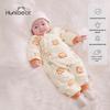 Unisex (până la 3 ani) – Salopete