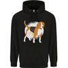 Tops – Camisolas e sweatshirts