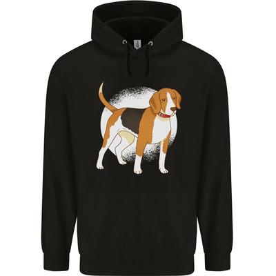 Oberteile – Hoodies, Sweatshirts & Jacken