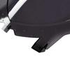 For Yamaha YZF R3 R25 2019 2020 Motrorcycle Windshield Windscreen Deflector Wind Shield Screen Motorcycle