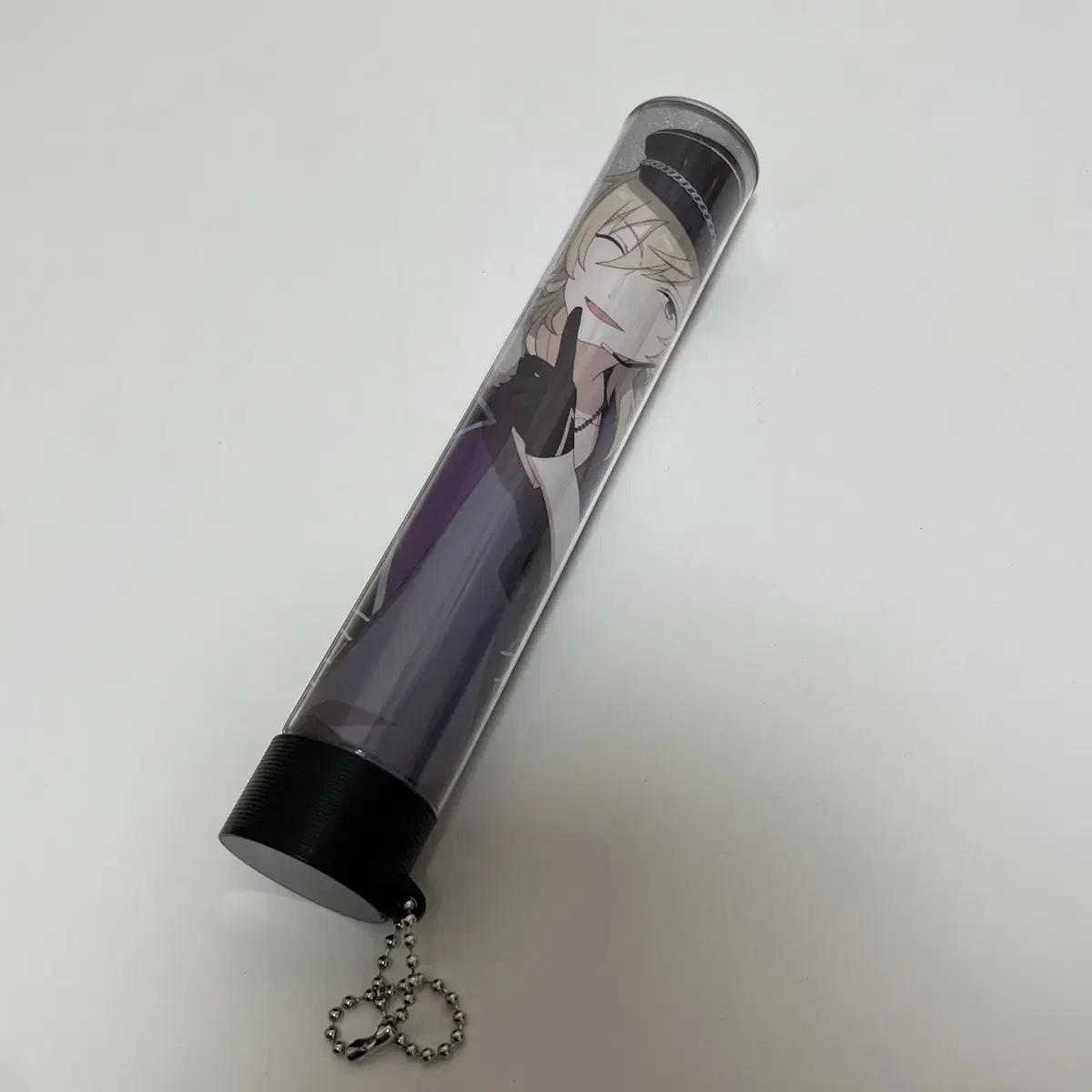 

Ansta Hakaze Kaoru Penrite Penra Tube