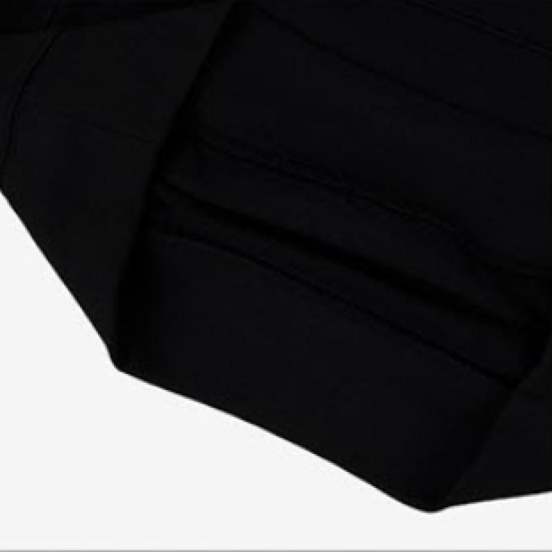 New Balance Hoodie Zqc Nbn0d2s011 19 Athletic Remastered Graphic French Terry