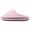 Tênis Unissex Mini Shark Slide Rosa Z324160202-12