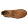 UGG Skyview Service Boot 'Chestnut Sand' Sneakers 1135314-CTSD