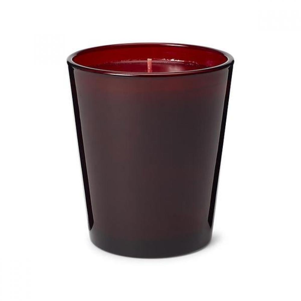 Ralph Lauren Single Wick Holiday Candle Hmrlhfrh5920012600