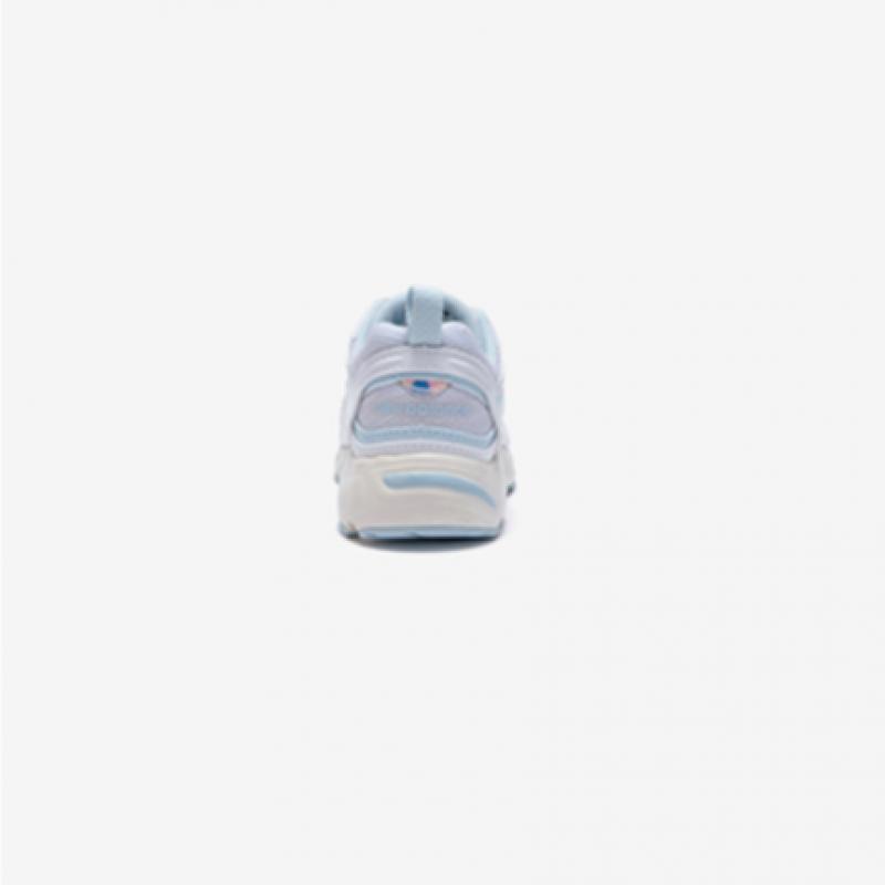 New Balance Dětské Pv878ac1 Nkpmfs240z Světlo B
