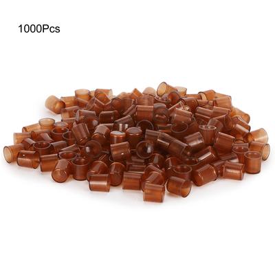 Hmyz – Včelařství